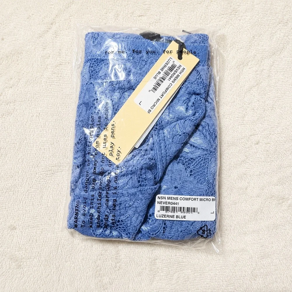 Cosabella brand new